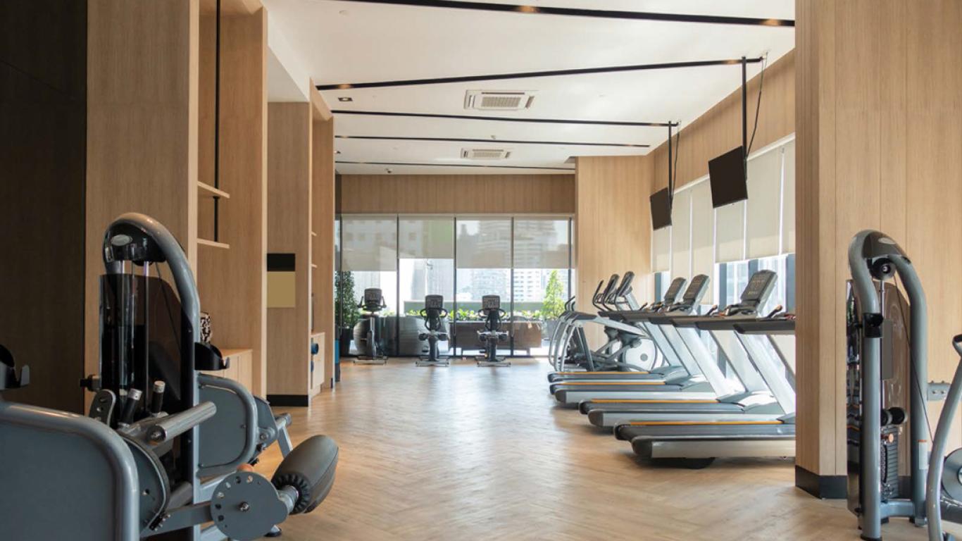 Binghatti Heights Residences Jumeirah Village Circle-BINGHATTI-NOVA-JUMEIRAH-VILLAGE-CIRCLE-image7.jpg